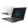HP 15 Ryzen 3-3200/8GB/256 FHD - 550791 - zdjęcie